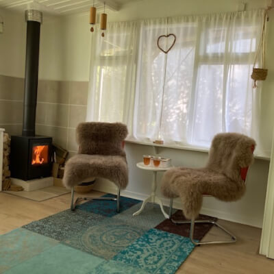 Beitsma, Debby Debby Beitsma